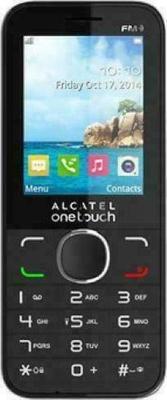 Alcatel OneTouch 2045 Teléfono móvil