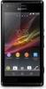 Sony Xperia M C1905 front