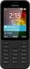 Nokia 215 front
