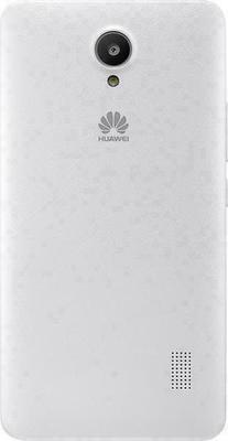 Huawei Y635 Cellulare