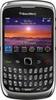 BlackBerry Curve 9300 front