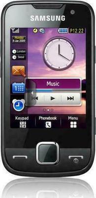 Samsung GT-S5600 Téléphone portable