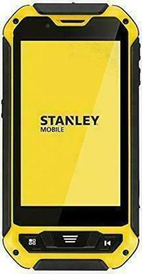 Stanley S231 Mobile Phone