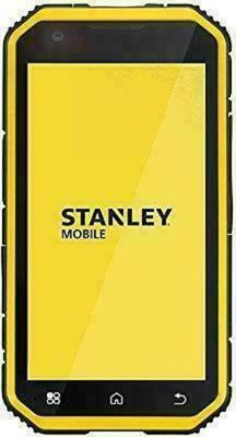 Stanley S241 Mobile Phone