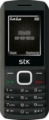 STK R45i Téléphone portable