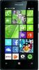 Microsoft Lumia 435 Dual SIM front