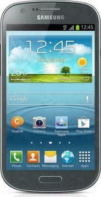 Samsung Galaxy Express GT-i8730 Telefon komórkowy