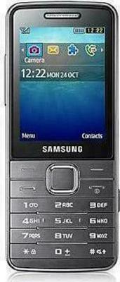 Samsung GT-S5611 Mobile Phone