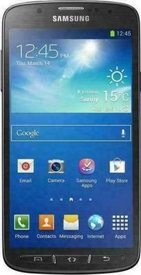 Samsung Galaxy S4 Active Téléphone portable