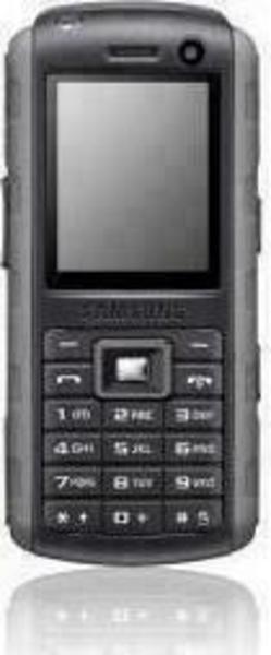 Samsung GT-B2700 front
