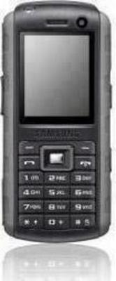 Samsung GT-B2700 Telefon komórkowy