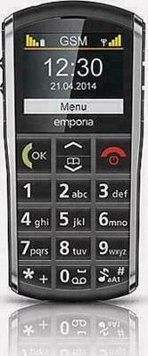 Emporia Pure Téléphone portable