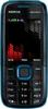 Nokia 5130 XpressMusic front