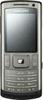 Samsung Soul b SGH-U800 front
