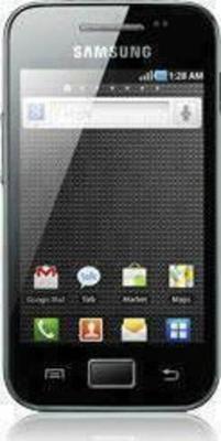 Samsung Galaxy Ace GT-S5839i Téléphone portable