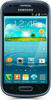Samsung Galaxy S III Mini VE GT-i8200