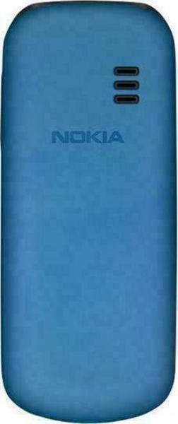 Nokia 1280 rear