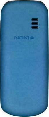 Nokia 1280 Smartphone