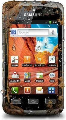 Samsung Galaxy Xcover GT-S5690 Telefon komórkowy