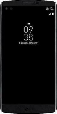 LG V10 Dual H962 Mobile Phone