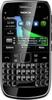Nokia E6 front