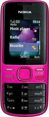 Nokia 2690 Mobile Phone