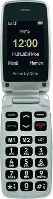 Doro Primo 405 Telefon komórkowy
