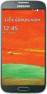 Samsung Galaxy S4 VE LTE GT-i9515 16GB Mobile Phone