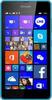 Microsoft Lumia 540 Dual SIM front