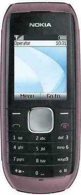 Nokia 1800 Telefon komórkowy