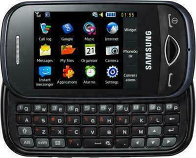 Samsung GT-B3410 Téléphone portable