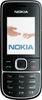 Nokia 2700 Classic front