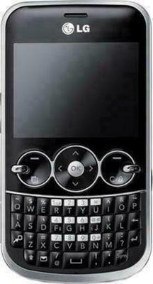LG GW300 Téléphone portable