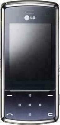 LG KF510 Téléphone portable