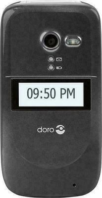 Unsere Top Vergleichssieger - Suchen Sie bei uns die Doro phone easy 609 Ihrer Träume