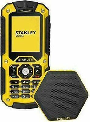 Stanley S121 Mobile Phone