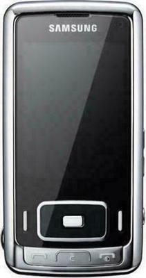 Samsung SGH-G800 Téléphone portable