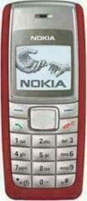 Nokia 1112 Mobile Phone
