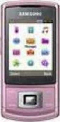Samsung GT-S3500 Telefon komórkowy