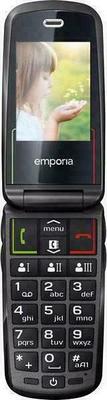 Emporia Select Teléfono móvil