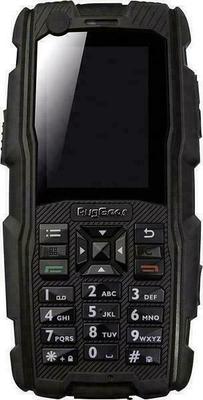 RugGear RG300 Cellulare