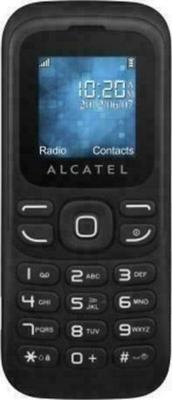 Alcatel OneTouch 232 Telefon komórkowy