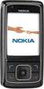 Nokia 6288 front