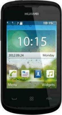Huawei G7220 Mobile Phone