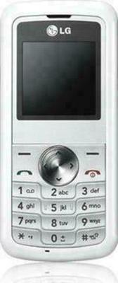 LG GS101 Téléphone portable