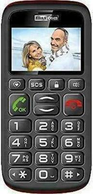Maxcom MM428 Mobile Phone