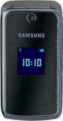 Samsung SGH-M310 Teléfono móvil