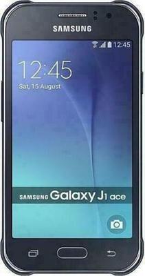 Samsung Galaxy J1 Ace 2016 SM-J111F Téléphone portable