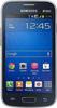 Samsung Galaxy Star Plus GT-S7262 front