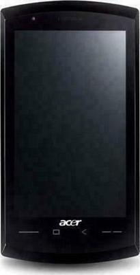Acer neoTouch S200 Téléphone portable